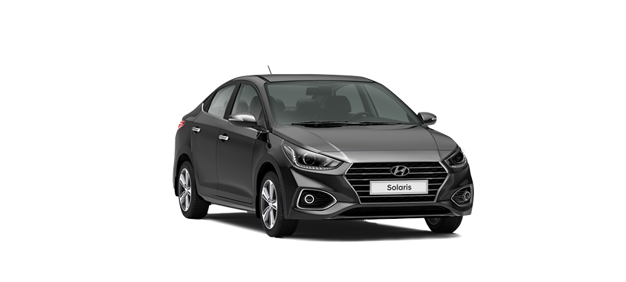 Хендай солярис 2 года выпуска. Hyundai Solaris 2017. Hyundai Solaris 2019. Хендэ Солярис 2017. Hyundai Solaris 2018.